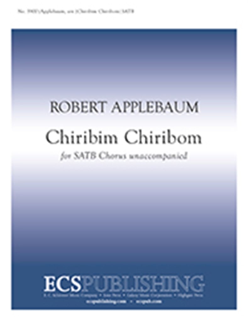 Chiribim Chiribom
